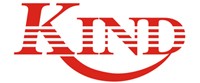 上海仁厚電子有限公司 Shanghai Kind Electronics Co., Ltd.  紅外熱像儀、電能表、關(guān)口表、電能質(zhì)量分析儀 NEC AVIO  FLIR NORMA FLUKE EDMI ELSTER
