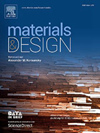 Materials & Design雜志