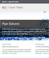 Npj Clean Water雜志