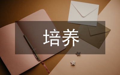 培養(yǎng)創(chuàng)新意識的途徑