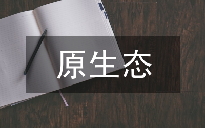 新浪微博APP原生廣告研究