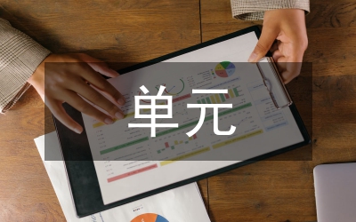 事業(yè)單位多元化成本核算單元會計模式