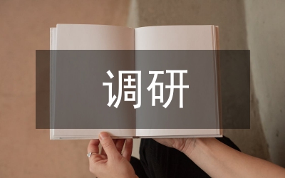 高校學(xué)生消費(fèi)行為調(diào)研及引導(dǎo)策略