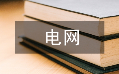 電網(wǎng)公司學(xué)習(xí)兩會(huì)精神體會(huì)