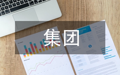 北大荒集團品牌戰(zhàn)略思考