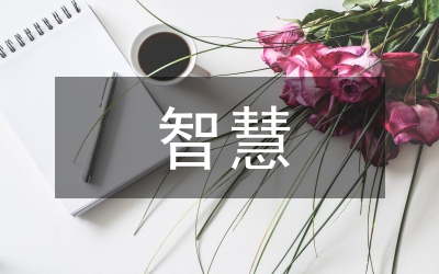 中小學(xué)生智慧教育