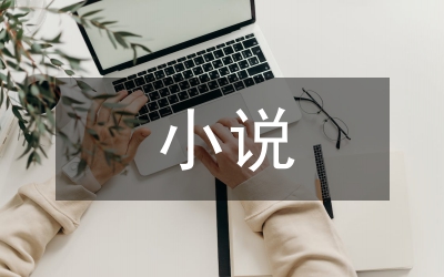 西部小說敘事思索