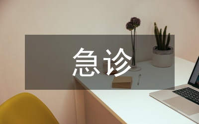 急診護(hù)理危機(jī)管理論文