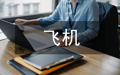 民用大型飛機(jī)制造業(yè)分析論文