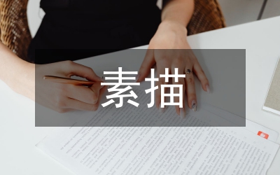 素描教學(xué)透析