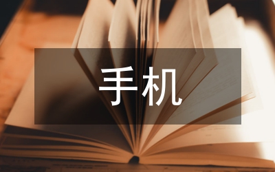 手機(jī)社交APP對(duì)網(wǎng)絡(luò)安全的消極影響及對(duì)策
