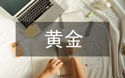 黃金局個(gè)人述職報(bào)告