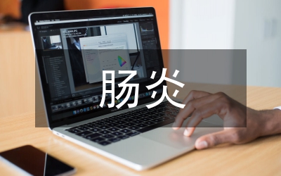 輪狀病毒性腸炎腸外器官損傷臨床研究