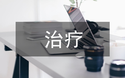 常見羊病的治療及預(yù)防策略