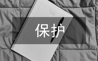 文化遺產(chǎn)保護(hù)論文
