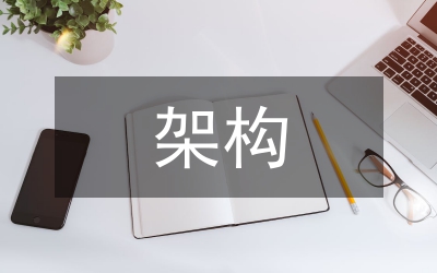 MPLS架構(gòu)移動(dòng)IP技術(shù)分析論文