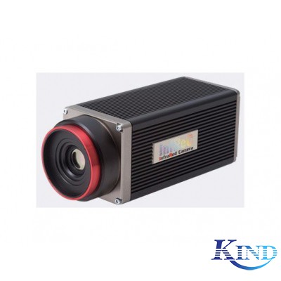 紅外熱像儀電力設(shè)備檢測(cè)-演示視頻