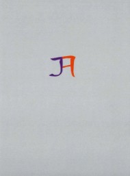 藝術(shù)史與藝術(shù)哲學