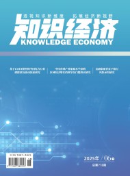 知識(shí)經(jīng)濟(jì)