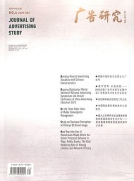 廣告研究